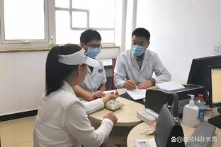 重头戏！曼市德比今晚打响！曼城大胜还是曼联爆冷？给出你的预测